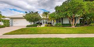 709 SW Elm Tree Ln Gallery 1