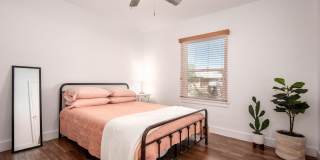 1301 W Glenrosa Avenue Gallery 16