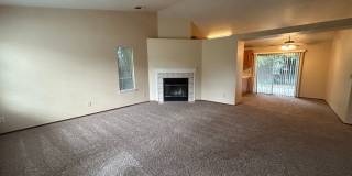 $500 MOVE IN SPECIAL OFF FIRST MONTHS RENT. Gallery 1