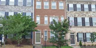 1604 KINNAIRD Terrace NE Gallery 1