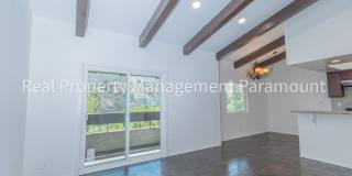 Don't miss out! 2 Bed 2 bath ready to go! Gallery 4