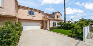 Fully Furnished Rental Imperal Beach Gallery 45