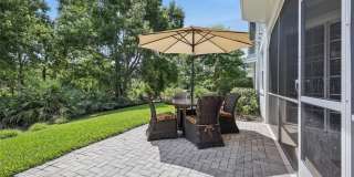 2320 Water Oak Court SW Gallery 18