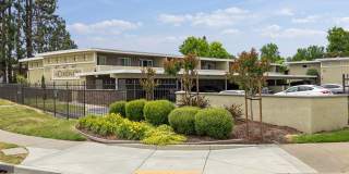 Coronado Apartments Gallery 2