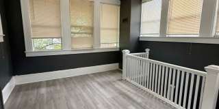 Wonderful 2 Bedroom a must see in Norwood. Gallery 4