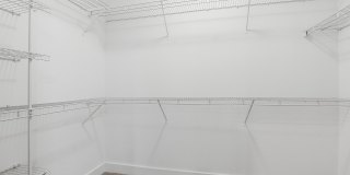 The Uptown Gallery 9