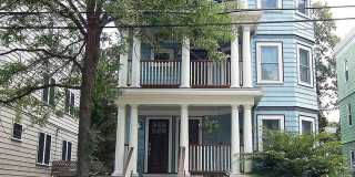 196 Walden Street - 3 Gallery 1