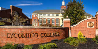 Rockledge Pointe Apartments Gallery 23