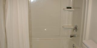 136 SEA TRAIL Gallery 17