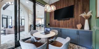 J Centra Burlington Gallery 11