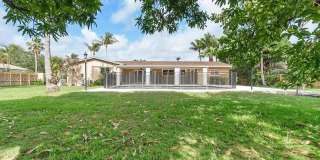 13241 SW 99th Ct Gallery 62