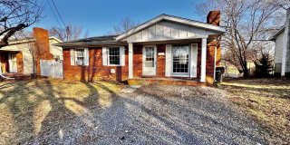 1112 OPEQUON Avenue Gallery 1