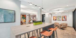 Jade at North Hyde Park Gallery 14