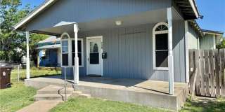 710 E C Avenue Gallery 1