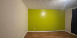 11862 SW 98th Terrace, Miami, FL 33186 - 2775 Gallery 10