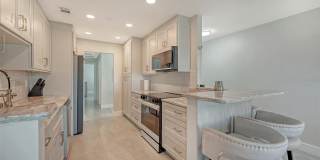 131 WHISPERING SANDS CIRCLE Gallery 15
