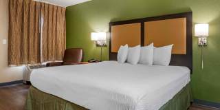 Jacksonville - Southside - St. Johns Towne Ctr. Gallery 57