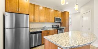 Mountain Trail Gallery 35