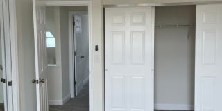 Beautiful 2 Bed, 1.5 Bath Townhome on the Edge of the Desirable Hill Neighborhood Available for Rent Gallery 12