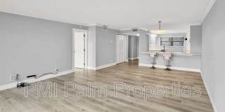 13403 Touchstone Place Gallery 11