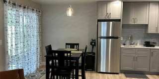 302 19th St. East Gallery 8