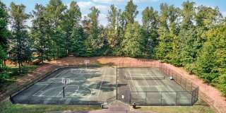 5920 INTERLACHEN Court Gallery 69