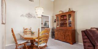 Furnished Rental, 55+, Move In Today! Gallery 4