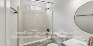 4109 Parkdale Dr Gallery 14