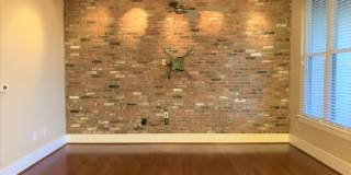 300 Finsbury Street Gallery 14