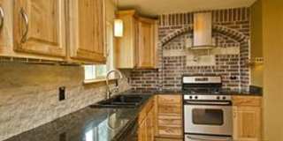 Great Home in Windsor Park Gallery 11