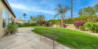 79862 Amora Drive Gallery 4