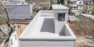 638 N SHEDWICK Street Gallery 26