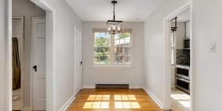 3201 COMMONWEALTH Avenue Gallery 9