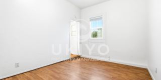 1211 Francisco Street Gallery 16