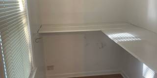 WOODFIELD Gallery 16