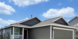9206 Bowie Ridge Gallery 1