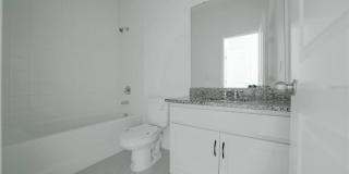 1194 Boardwalk Place Gallery 11