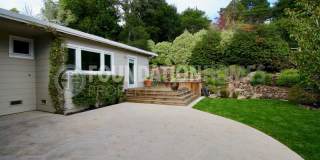 133 Tiburon Blvd Gallery 2