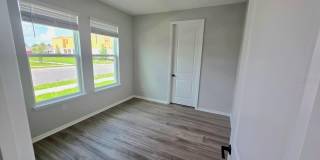 14768 FIELD DAISY DRIVE Gallery 19