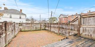 223 Thurman Avenue Gallery 20