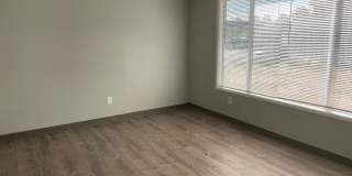 P14616 Gallery 5