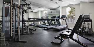 Remington Apartments Gallery 42
