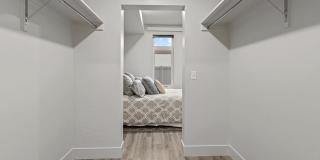 The Eliana Apartments Gallery 18