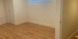 109 Wallis Road Gallery 14