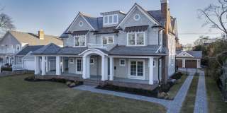 205 Morris Avenue Gallery 74