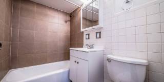 14538 S Cottage Grove Ave Gallery 21