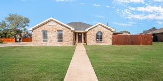 712 Billups Circle Gallery 1