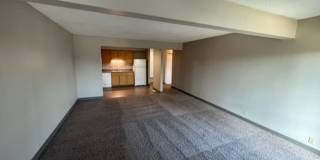 2Bed DOWNTOWN!! Gallery 47
