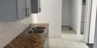 1216 GARDINA ST Gallery 21