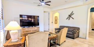 9081 Albion Ln S Gallery 6